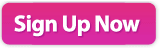 Sign-up-now-button